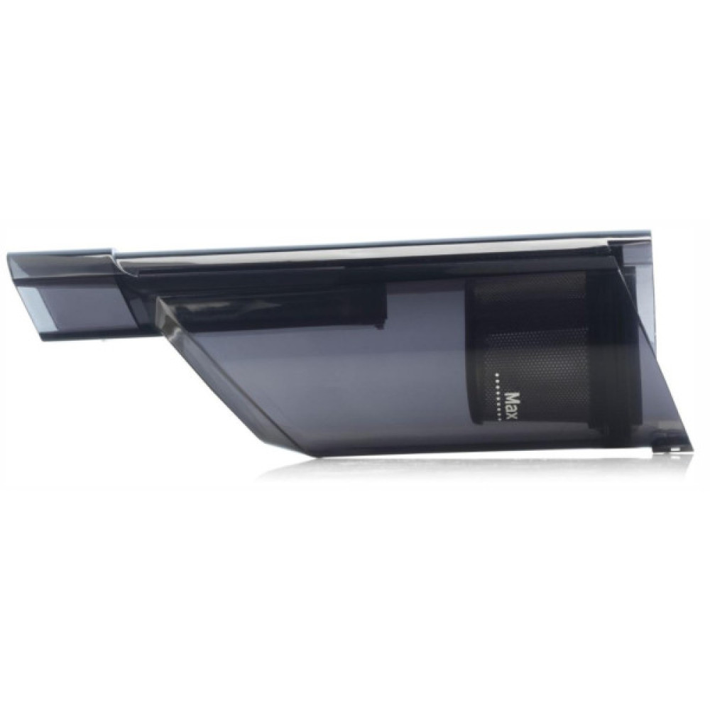 Пилосос Hisense HVC9401BK