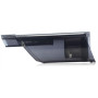 Пилосос Hisense HVC9401BK Пилосос Hisense HVC9401BK