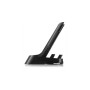 Пилосос Hisense HVC9401BK Пилосос Hisense HVC9401BK