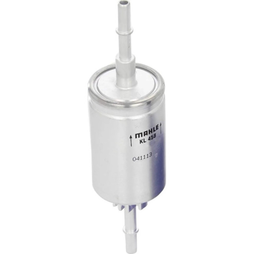 Фільтр паливний Mahle KL458 Фільтр паливний Mahle KL458