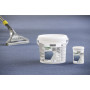 Засіб для чищення килимів Karcher RM 760 CarpetPro, 10кг (6.295-847.0) Засіб для чищення килимів Karcher RM 760 CarpetPro, 10кг (6.295-847.0)