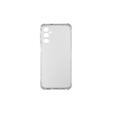 Чохол до мобільного телефона BeCover Anti-Shock Samsung Galaxy M14 5G SM-M146 Clear (709086) Чохол до мобільного телефона BeCover Anti-Shock Samsung Galaxy M14 5G SM-M146 Clear (709086)