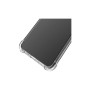 Чохол до мобільного телефона BeCover Anti-Shock Samsung Galaxy M14 5G SM-M146 Clear (709086) Чохол до мобільного телефона BeCover Anti-Shock Samsung Galaxy M14 5G SM-M146 Clear (709086)