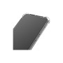 Чохол до мобільного телефона BeCover Anti-Shock Samsung Galaxy M14 5G SM-M146 Clear (709086) Чохол до мобільного телефона BeCover Anti-Shock Samsung Galaxy M14 5G SM-M146 Clear (709086)