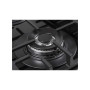 Варочна поверхня Ventolux HSF640-H2G CEST (BK) (HSF640-H2GCEST(BK)) Варочна поверхня Ventolux HSF640-H2G CEST (BK) (HSF640-H2GCEST(BK))