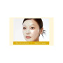 Маска для обличчя Medicube Kojic Acid Turmeric Brightening y Gel Mask Освітлювальна 28 г (8800256114658) Маска для обличчя Medicube Kojic Acid Turmeric Brightening y Gel Mask Освітлювальна 28 г (8800256114658)