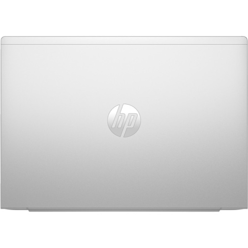 Ноутбук HP Probook 460 G11 (AD0V8ET) Ноутбук HP Probook 460 G11 (AD0V8ET)