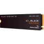 Накопичувач SSD M.2 2280 500GB SN7100 WD (WDS500G4X0E) Накопичувач SSD M.2 2280 500GB SN7100 WD (WDS500G4X0E)
