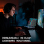 Накопичувач SSD M.2 2280 500GB SN7100 WD (WDS500G4X0E) Накопичувач SSD M.2 2280 500GB SN7100 WD (WDS500G4X0E)