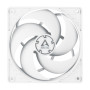 Кулер до корпусу Arctic P12 PWM PST (ACFAN00170A) Кулер до корпусу Arctic P12 PWM PST (ACFAN00170A)