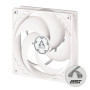 Кулер до корпусу Arctic P12 PWM PST (ACFAN00170A) Кулер до корпусу Arctic P12 PWM PST (ACFAN00170A)