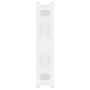 Кулер до корпусу Arctic P12 PWM PST (ACFAN00170A) Кулер до корпусу Arctic P12 PWM PST (ACFAN00170A)