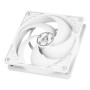 Кулер до корпусу Arctic P12 PWM PST (ACFAN00170A) Кулер до корпусу Arctic P12 PWM PST (ACFAN00170A)
