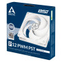 Кулер до корпусу Arctic P12 PWM PST (ACFAN00170A) Кулер до корпусу Arctic P12 PWM PST (ACFAN00170A)