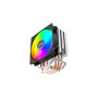 Кулер до процесора Alseye N120-B (AS.01.05.0012) Кулер до процесора Alseye N120-B (AS.01.05.0012)