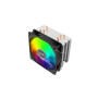 Кулер до процесора Alseye N120-B (AS.01.05.0012) Кулер до процесора Alseye N120-B (AS.01.05.0012)