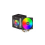 Кулер до процесора Alseye N120-B (AS.01.05.0012) Кулер до процесора Alseye N120-B (AS.01.05.0012)