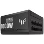 Блок живлення ASUS 1000W TUF 80+ Gold (90YE00S1-B0NA00) Блок живлення ASUS 1000W TUF 80+ Gold (90YE00S1-B0NA00)