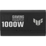 Блок живлення ASUS 1000W TUF 80+ Gold (90YE00S1-B0NA00) Блок живлення ASUS 1000W TUF 80+ Gold (90YE00S1-B0NA00)