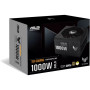 Блок живлення ASUS 1000W TUF 80+ Gold (90YE00S1-B0NA00) Блок живлення ASUS 1000W TUF 80+ Gold (90YE00S1-B0NA00)