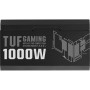 Блок живлення ASUS 1000W TUF 80+ Gold (90YE00S1-B0NA00) Блок живлення ASUS 1000W TUF 80+ Gold (90YE00S1-B0NA00)