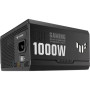 Блок живлення ASUS 1000W TUF 80+ Gold (90YE00S1-B0NA00) Блок живлення ASUS 1000W TUF 80+ Gold (90YE00S1-B0NA00)