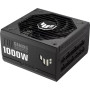 Блок живлення ASUS 1000W TUF 80+ Gold (90YE00S1-B0NA00) Блок живлення ASUS 1000W TUF 80+ Gold (90YE00S1-B0NA00)