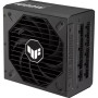 Блок живлення ASUS 1000W TUF 80+ Gold (90YE00S1-B0NA00) Блок живлення ASUS 1000W TUF 80+ Gold (90YE00S1-B0NA00)