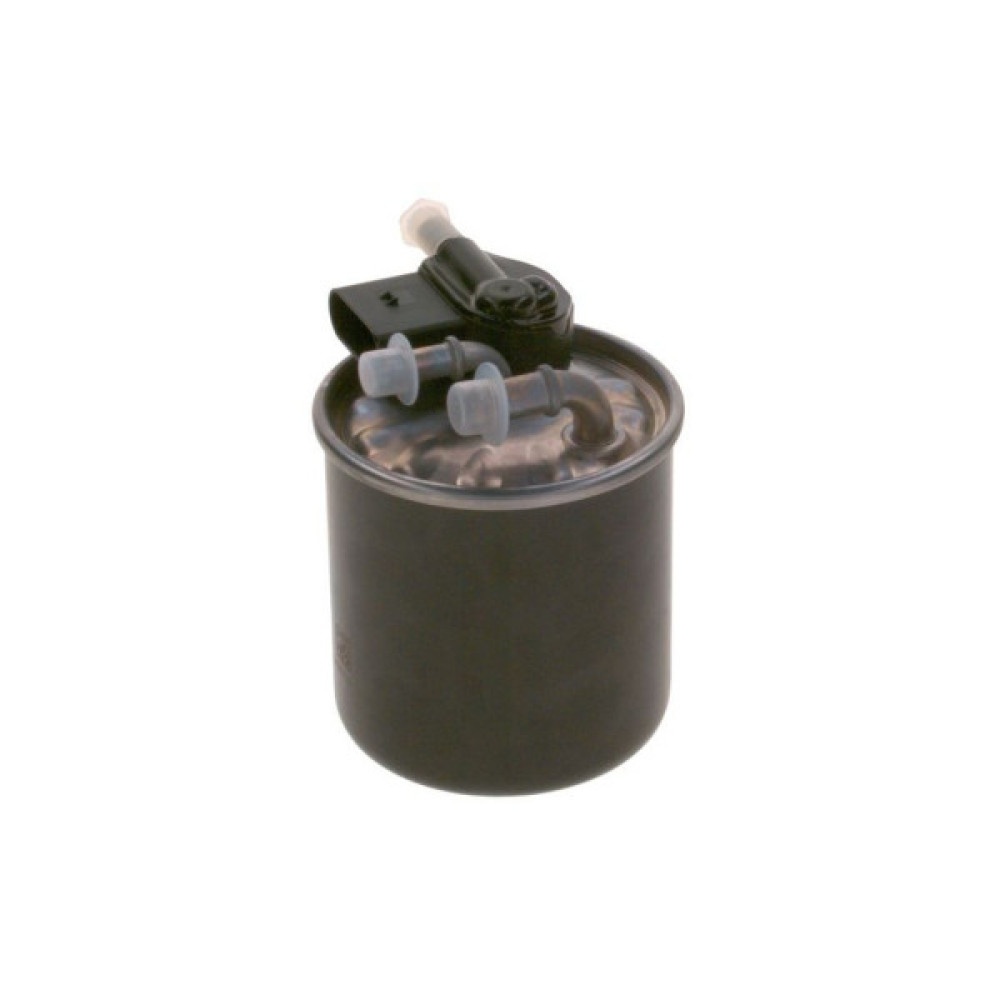 Фільтр паливний Bosch F026402837 Фільтр паливний Bosch F026402837