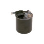 Фільтр паливний Bosch F026402837 Фільтр паливний Bosch F026402837