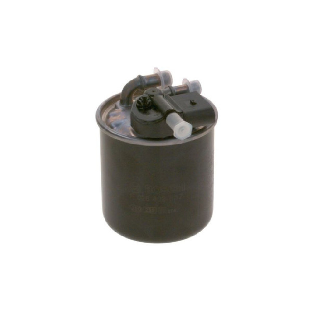 Фільтр паливний Bosch F026402837 Фільтр паливний Bosch F026402837