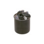 Фільтр паливний Bosch F026402837 Фільтр паливний Bosch F026402837