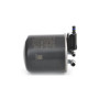 Фільтр паливний Bosch F026402837 Фільтр паливний Bosch F026402837