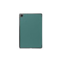 Чохол до планшета BeCover Smart Case Samsung Tab A9 SM-X115 8.7" Dark Green (709907) Чохол до планшета BeCover Smart Case Samsung Tab A9 SM-X115 8.7" Dark Green (709907)