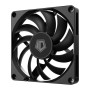 Кулер до корпусу ID-Cooling NO-8010-PWM Кулер до корпусу ID-Cooling NO-8010-PWM