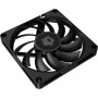 Кулер до корпусу ID-Cooling NO-8010-PWM Кулер до корпусу ID-Cooling NO-8010-PWM