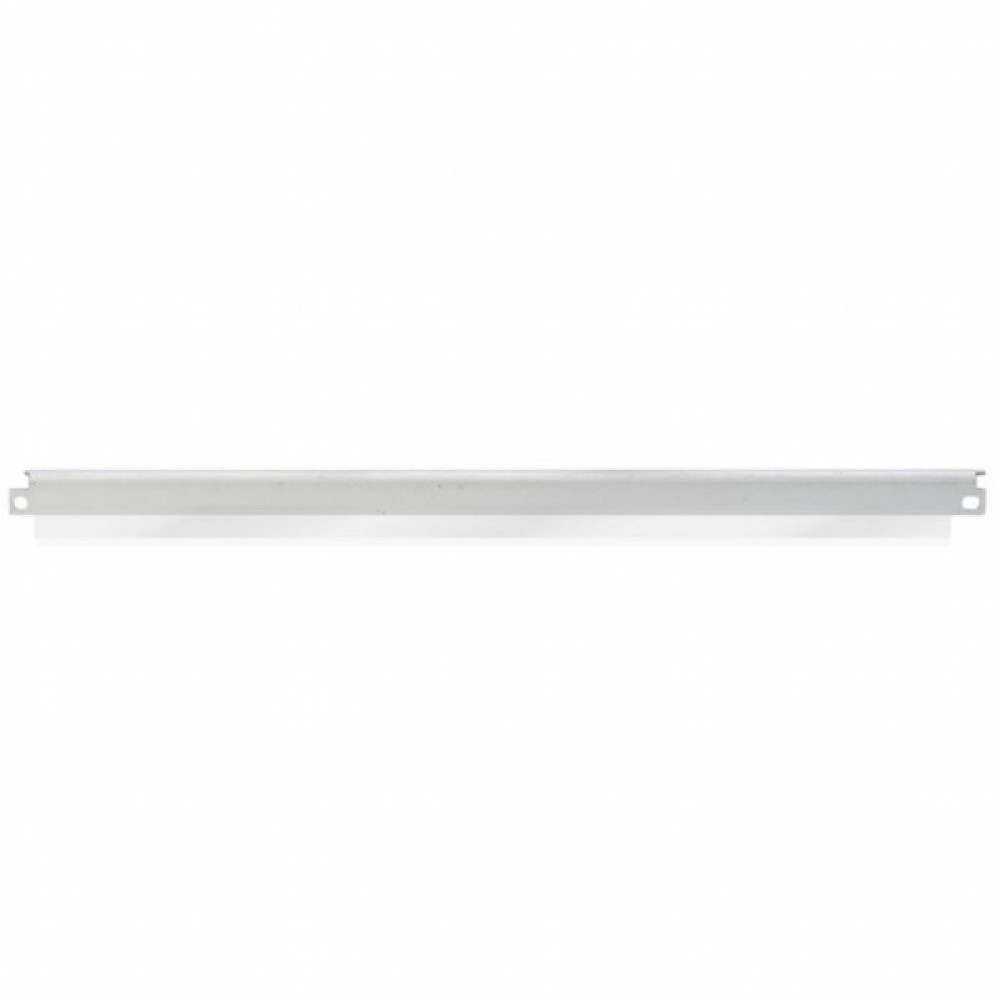 Лезо очищення SAMSUNG SL-M3320/3870/XEROX PH3330 Kuroki (101BGLP247)