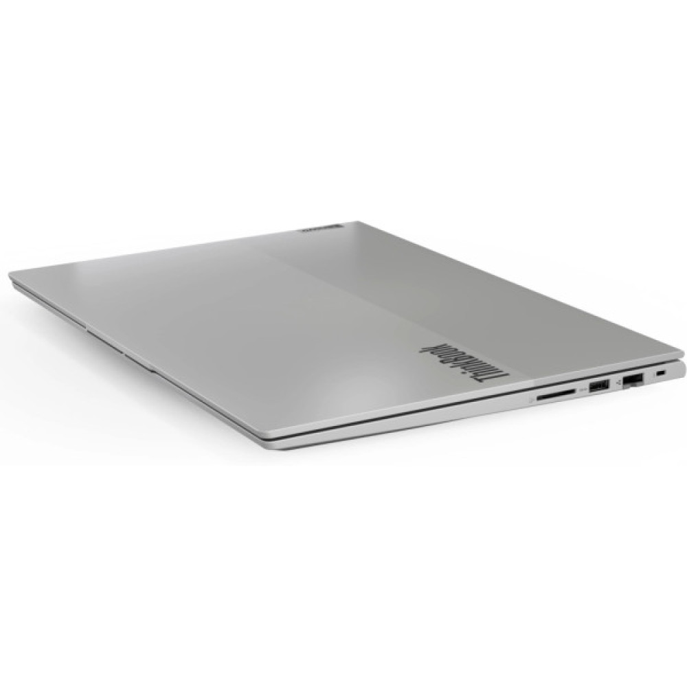 Ноутбук Lenovo ThinkBook 16 G7 ARP (21MW001RRA)