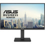 Монітор Asus 27" VA27UCPS HDMI, DP, USB-C, 4xUSB, MM, IPS, 3840x2160, sRGB 99%, AdaptiveSync, Pivot, HDR10