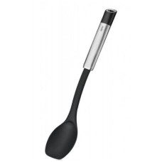 Ложка кухарська Gefu Primeline 20 см (29213)