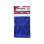 Серветки Acropolis A-90/12 microfiber 29*22см blue, поштучно (A90-12DB) Серветки Acropolis A-90/12 microfiber 29*22см blue, поштучно (A90-12DB)