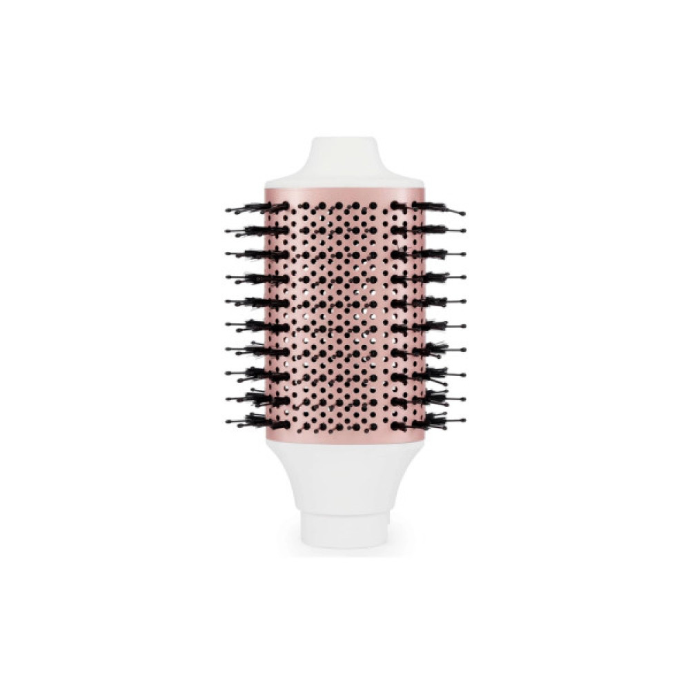 Фен-щітка Polaris PHSB 2111