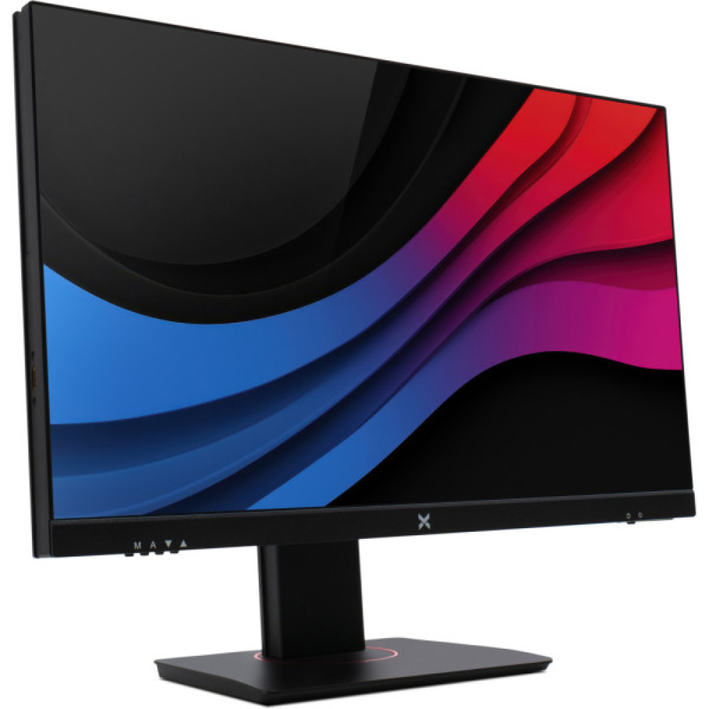 Комп'ютер Vinga AIO Advanced C0217 (I3M16INT.C0217)