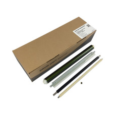 Фотобарабан Canon iR Advance C3325i (C-EXV49/54-Kit) 110k +ролик+вал+лез CET (CET5279)