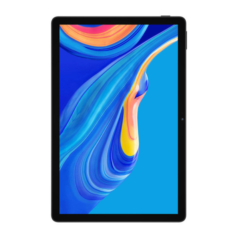 Планшет Doogee U11 11" 4ГБ, 128ГБ, 8580мА•год, Android, чорний