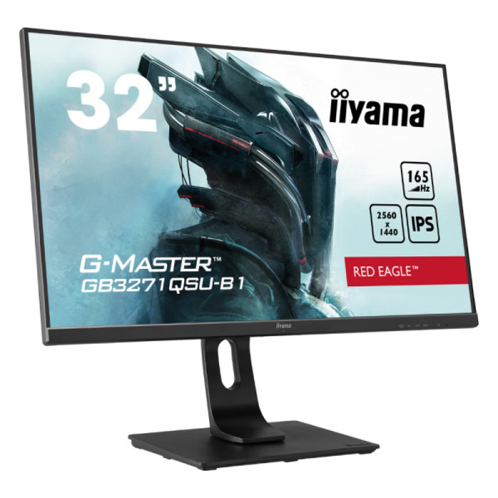 IIYAMA GB3271QSU-B1