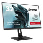 IIYAMA GB3271QSU-B1