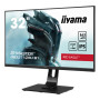 IIYAMA GB3271QSU-B1