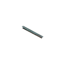 Лезо дозування Pantum BP5100/BM5100 NewTone (DBTL-5120NT)