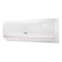 Кондиціонер Ergo ACI 0935 SWН WIFI